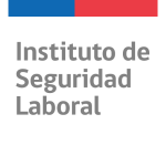 Logotipo de Campus de Prevención Instituto de Seguridad Laboral
